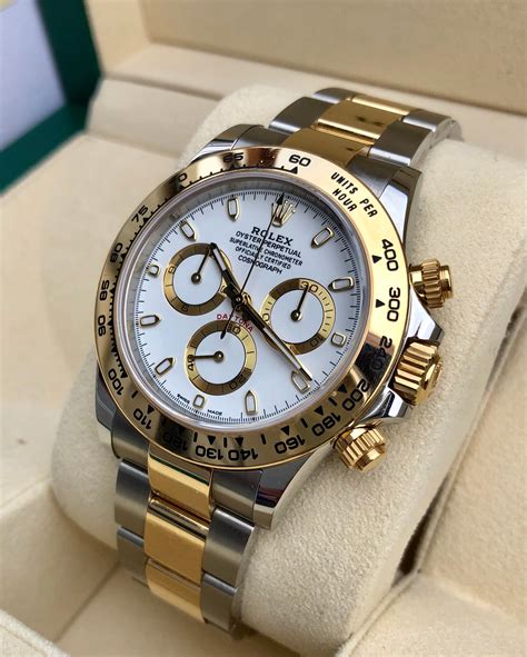 can i buy a new rolex online|new rolex for sale online.